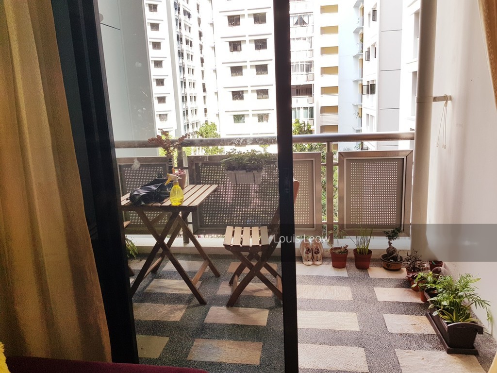 Blk 202A Compassvale Drive (Sengkang), HDB Executive #204151731